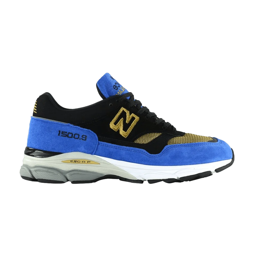 Krossovki-New-Balance-1500.9-Caviar-Vodka