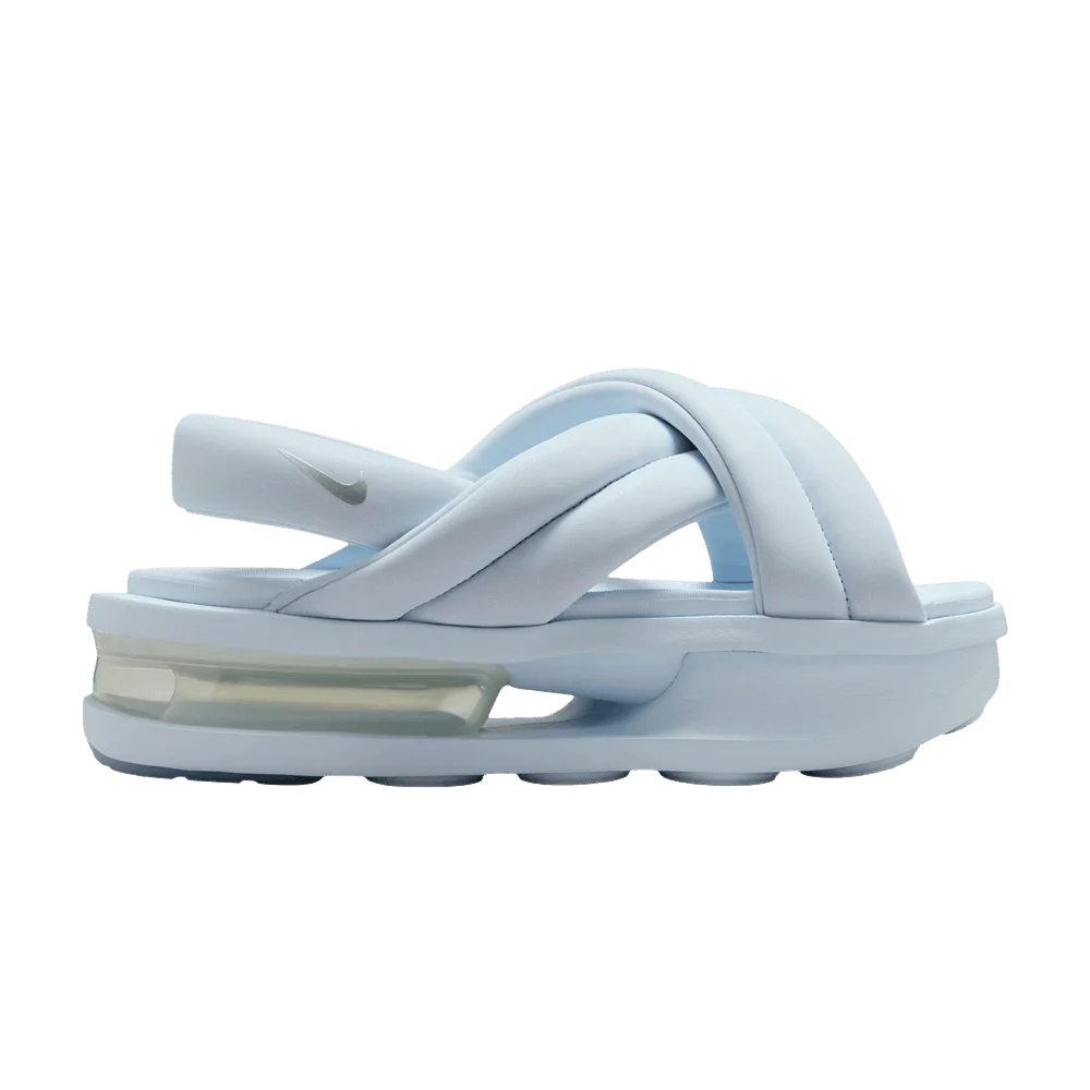 Nike Wmns Air Max Isla Sandal 'Blue Tint'