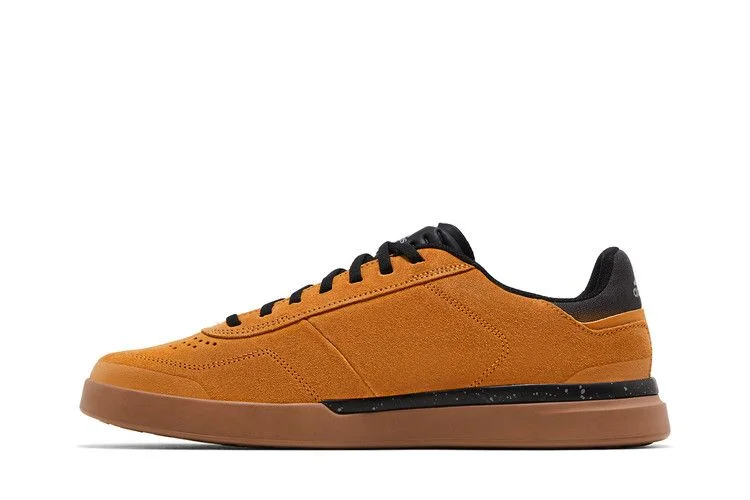 Krossovki-Adidas-Five-Ten-Sleuth-DLX-Mesa-2