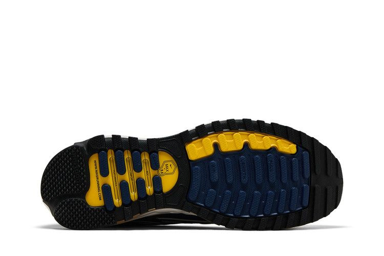 air-max-tl-2-5-midnight-navy-varsity-maize-fz4110-103_03