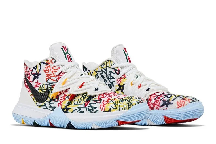 Krossovki-Nike-Sue-Bird-x-Kyrie-5-GS-Keep-Sue-Fresh-7