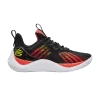 curry-flow-10-gs-iron-sharpens-iron-3025628-001-100x100