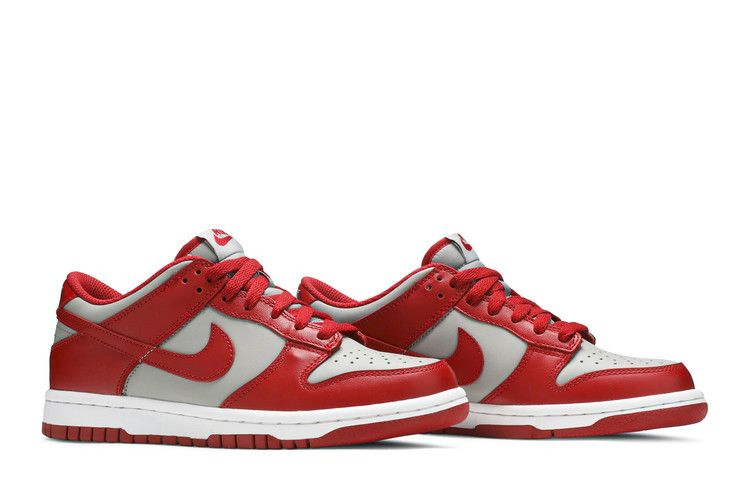 dunk-low-gs-unlv-cw1590-002_07