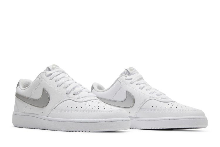 wmns-court-vision-low-white-metallic-silver-cd5434-111_07