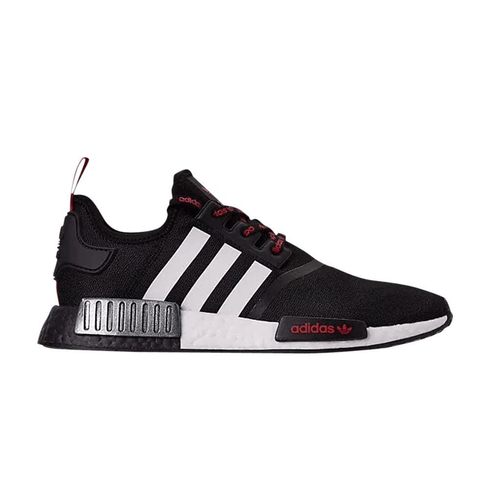 nmd_r1-stlt-primeknit-core-black-red-fv2548