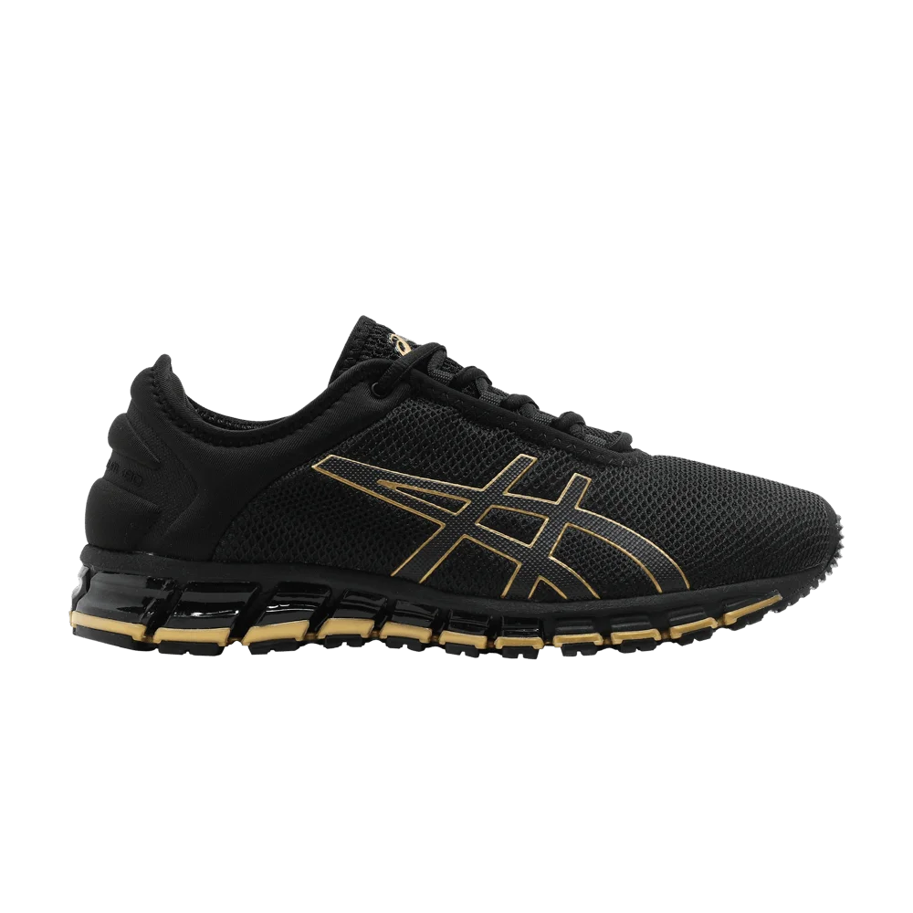 Krossovki-ASICS-Gel-Quantum-180-3-MX-Black-Pure-Gold