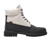 6-inch-premium-boot-white-black-tb0a5yqw-015-100x100