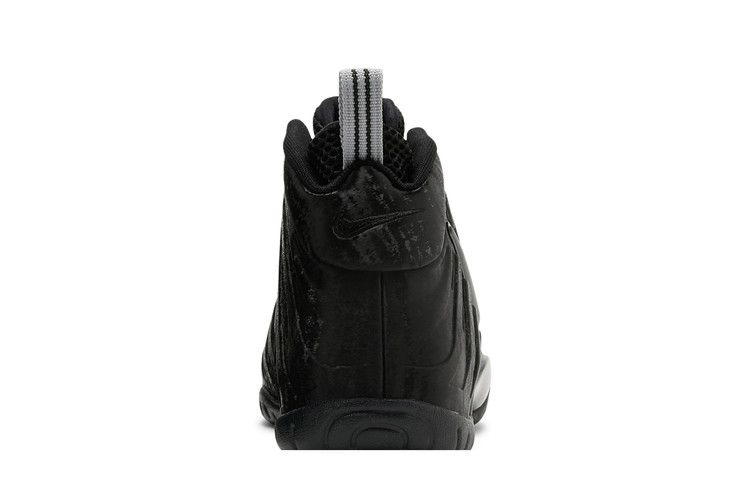 little-posite-pro-gs-black-cat-644792-014_06