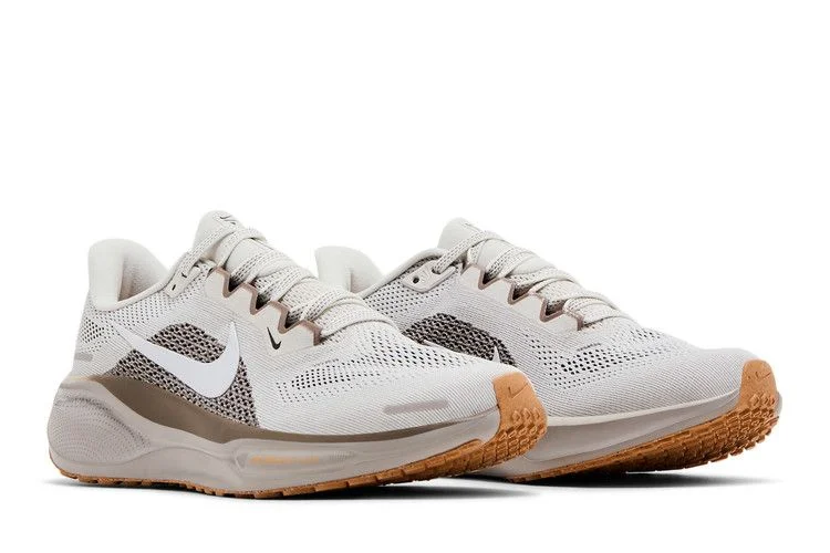 Krossovki-Nike-Wmns-Air-Zoom-Pegasus-41-Phantom-Mink-Brown-7
