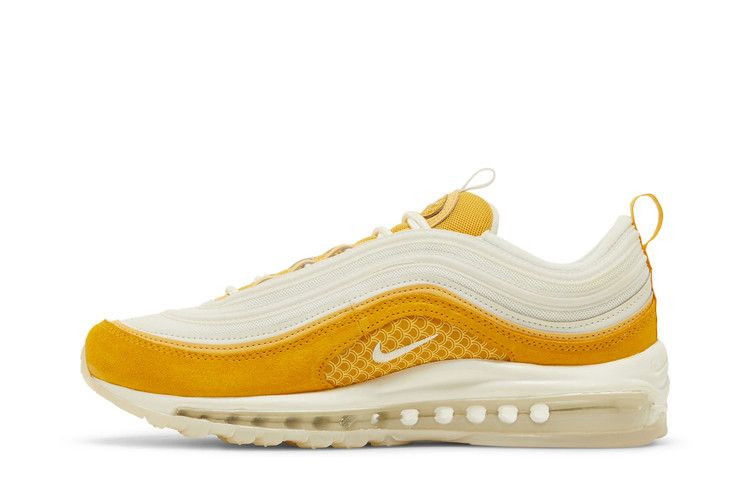air-max-97-koi-dq9011-100_02