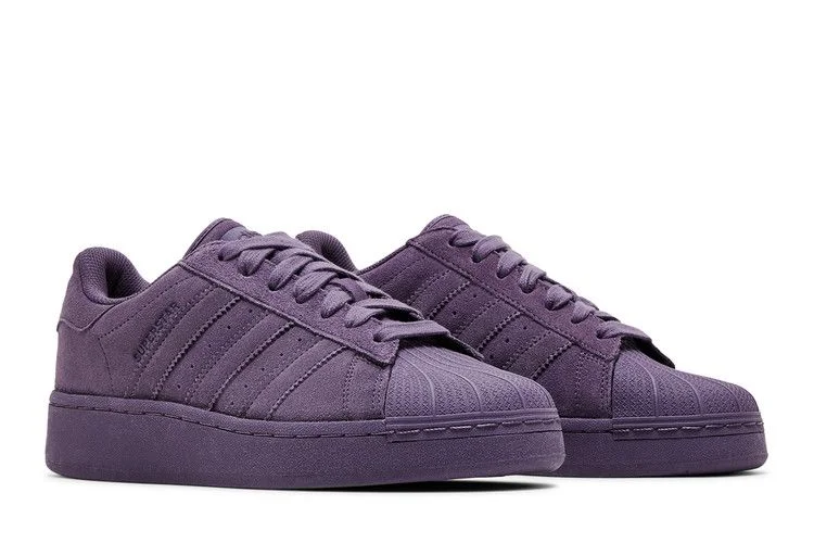 Krossovki-adidas-Wmns-Superstar-XLG-Shadow-Violet-7
