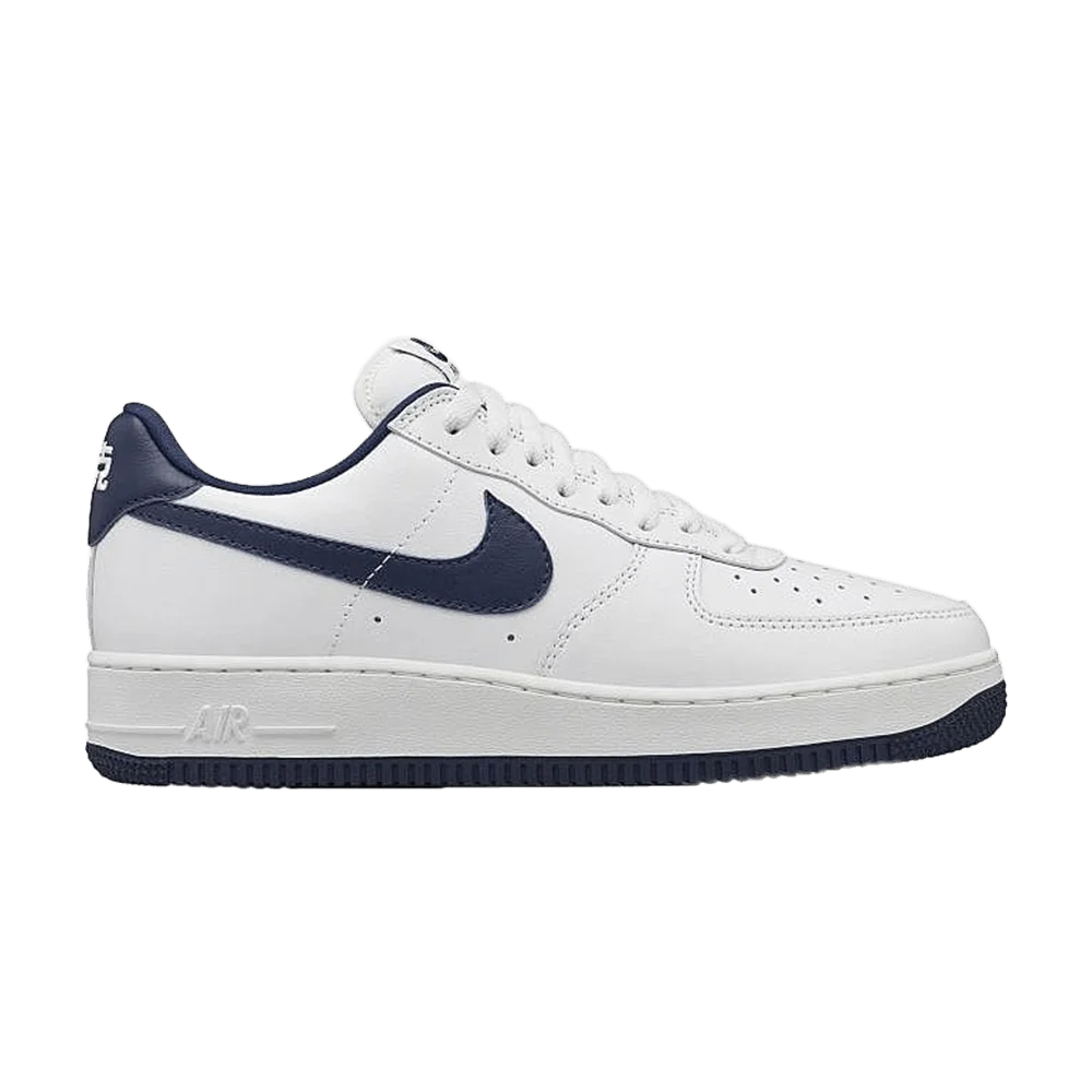 Krossovki-Nike-Air-Force-1-Low-QS-NAI-KE