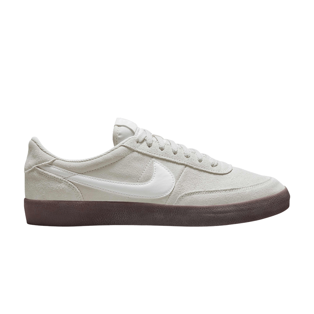 Кроссовки Nike Killshot 2 'Pale Ivory Gum'
