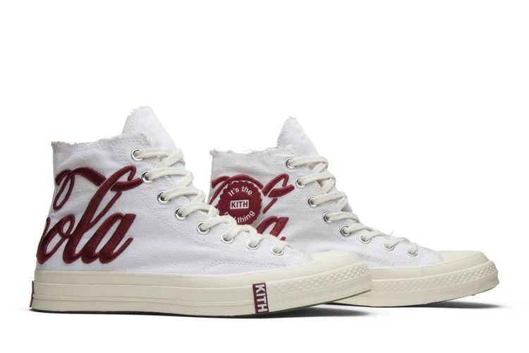 Krossovki-Kith-x-Coca-Cola-x-Converse-Chuck-70-White-Red-7