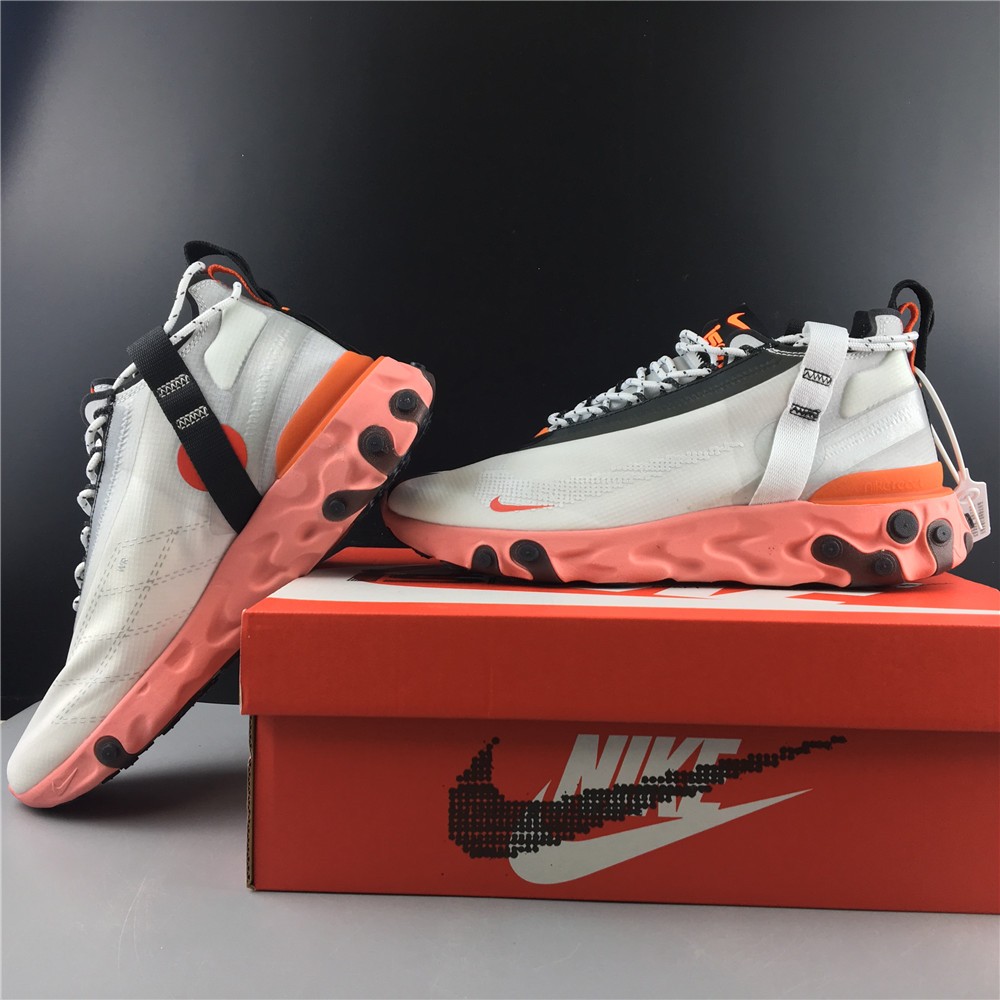 Nike-React-Runner-Mid-WR-ISPA-White-Light-Crimson-12