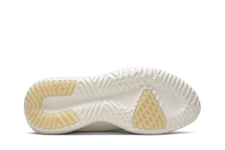 tubular-shadow-j-white-ice-pink-cq0893_03
