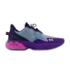 fuelcell-rebel-tr-deep-violet-mrbltlh1-100x100
