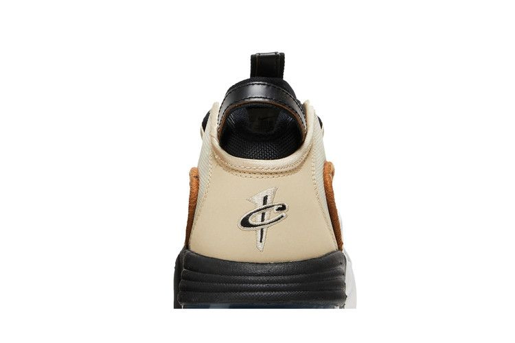 air-max-penny-1-rattan-dv7442-200_06