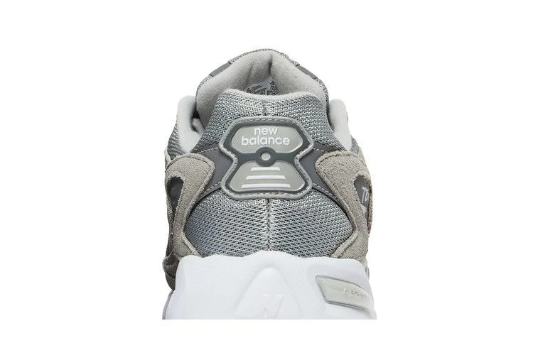 Кроссовки New Balance 725 'Grey'