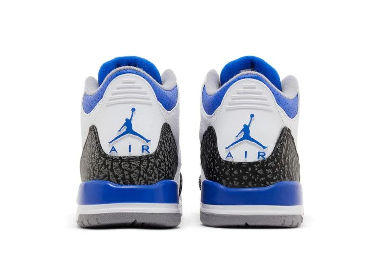 Krossovki-Air-Jordan-3-Retro-GS-Racer-Blue-5