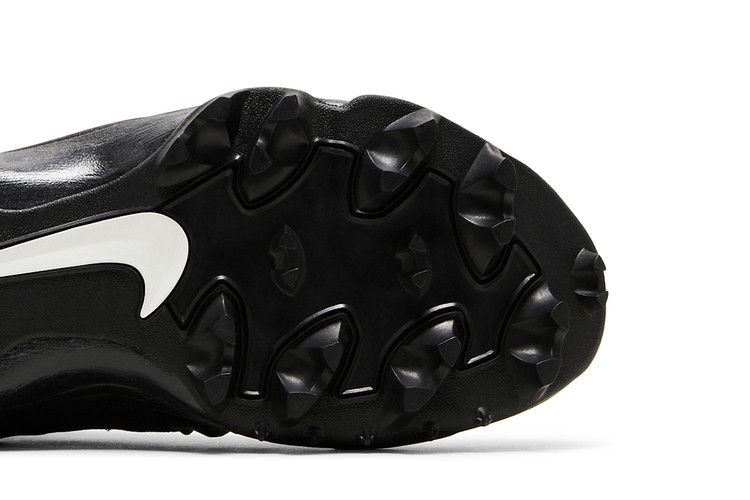 zoom-force-savage-elite-black-ck2824-001_04