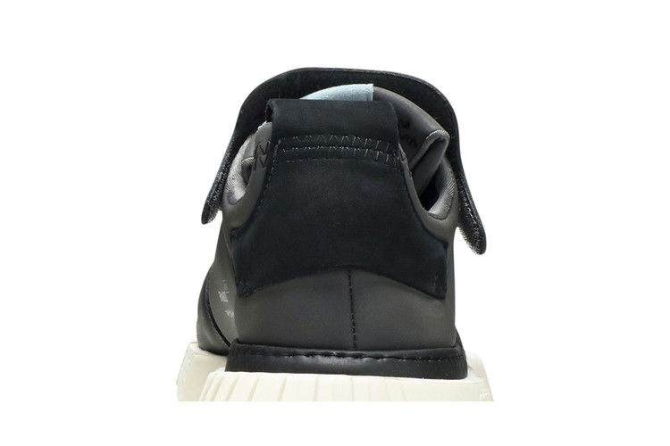 futurepacer-grey-carbon-cm8453_06