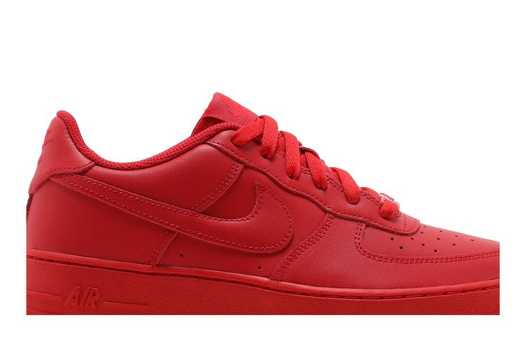 air-force-1-lv8-gs-university-red-dm8875-600_01