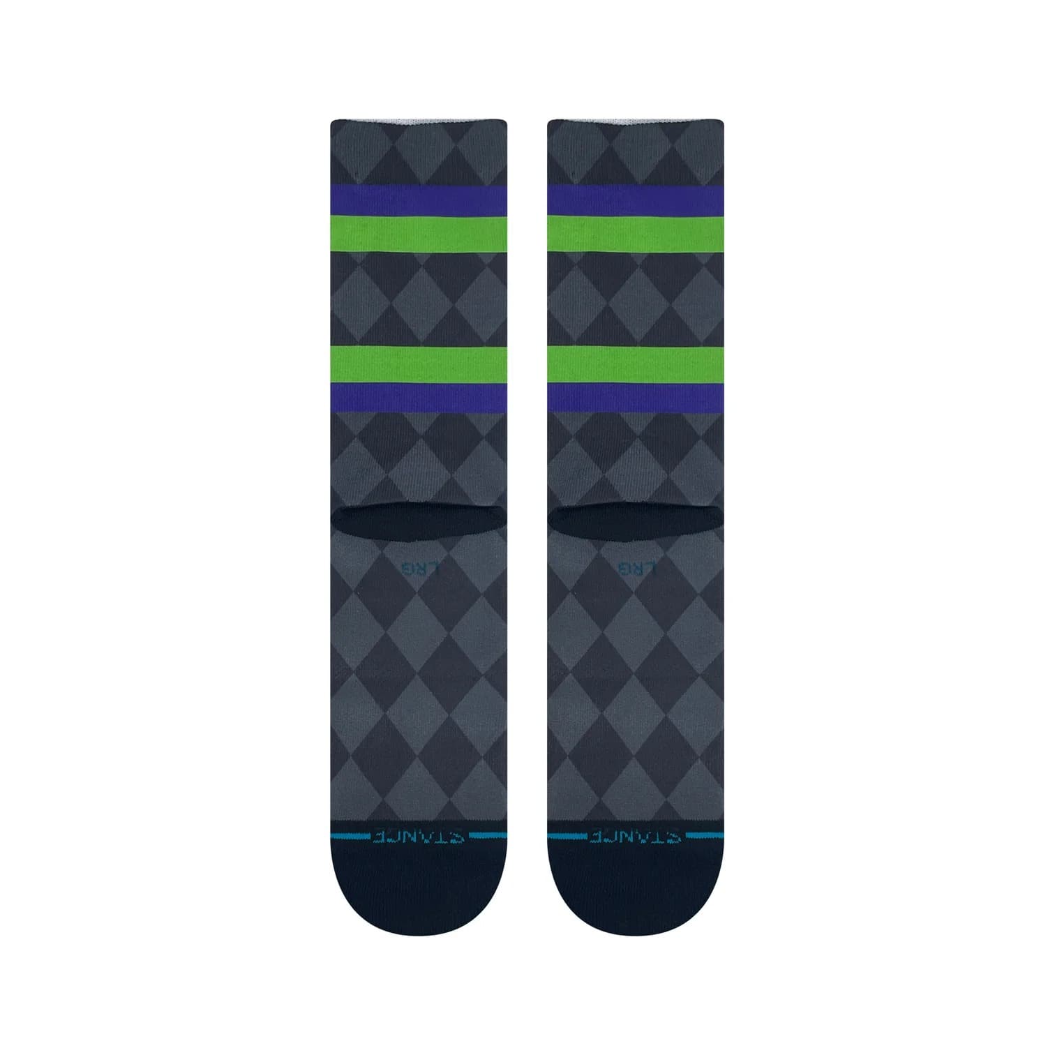 New-Orleans-Pelicans-2024-City-Edition-NBA-Socks-3
