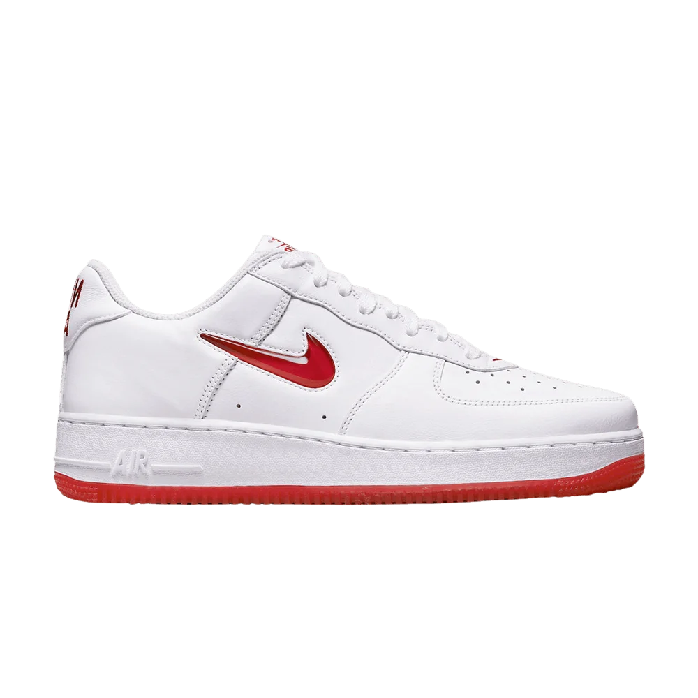 Krossovki-Nike-Air-Force-1-Jewel-Color-of-the-Month-White-University-Red