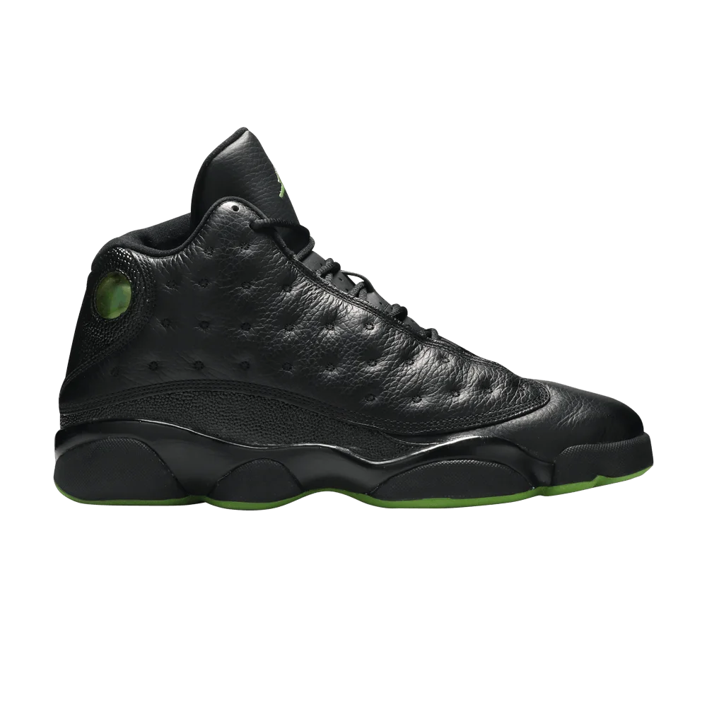 Krossovki-Air-Jordan-13-Retro-Altitude-2005