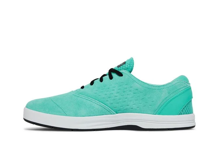 Krossovki-Nike-Eric-Koston-2-SB-Crystal-Mint-2
