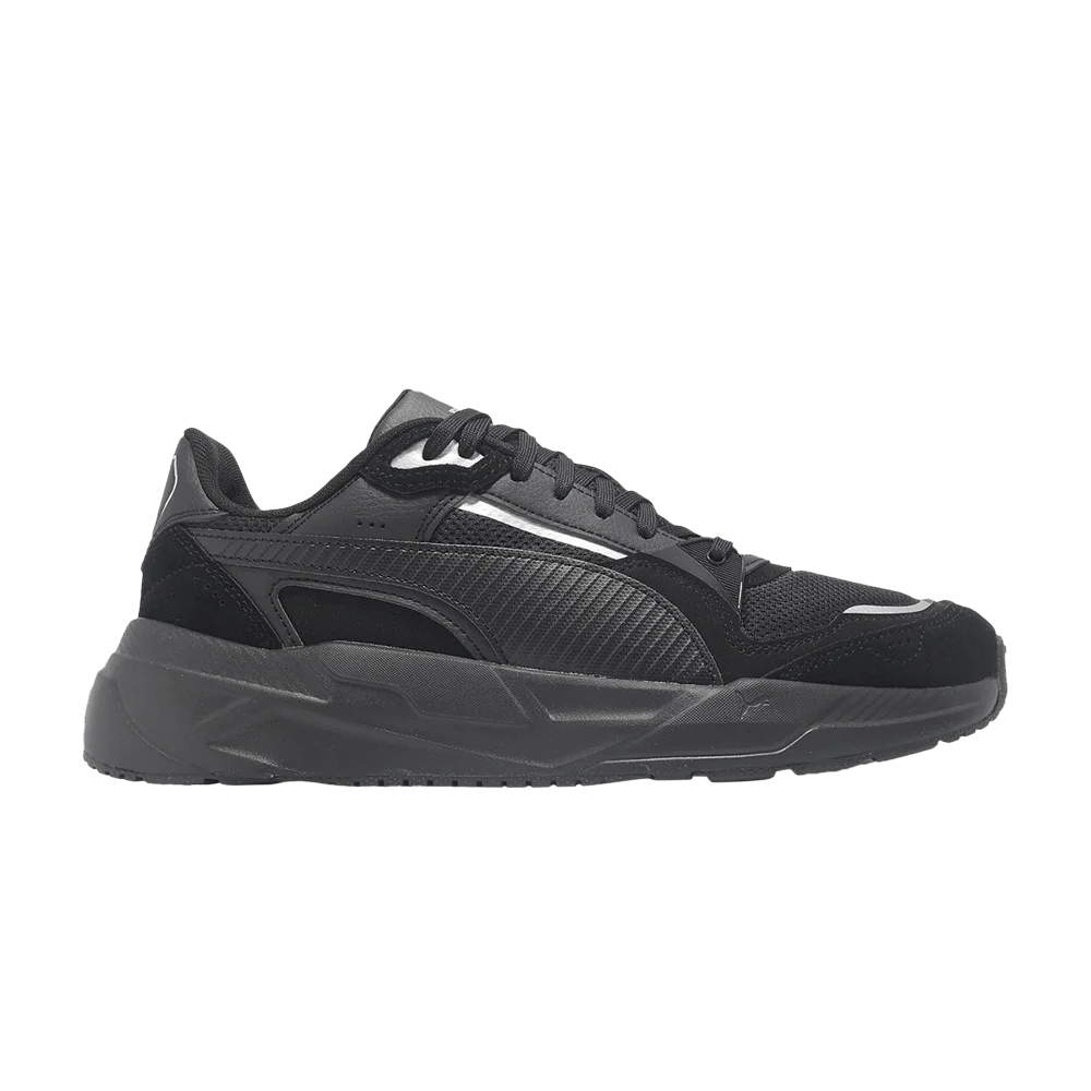 Krossovki-Puma-Trinity-2-Black-Silver