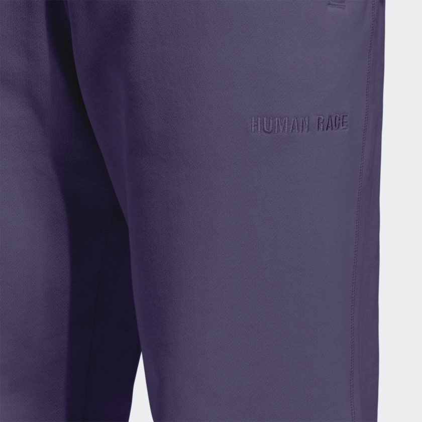 adidas-Pharrell-Williams-Basics-Sweat-Pants-Tech-Purple-4