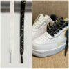 Gorilla-Guard-Air-Force-1-BW-Gold-Laces-100x100