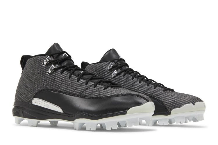 jordan-12-retro-mcs-854566-010_07