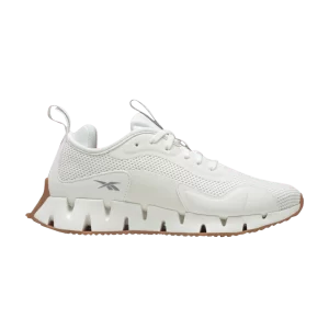 wmns-zig-dynamica-chalk-gum-fx1103-300x300