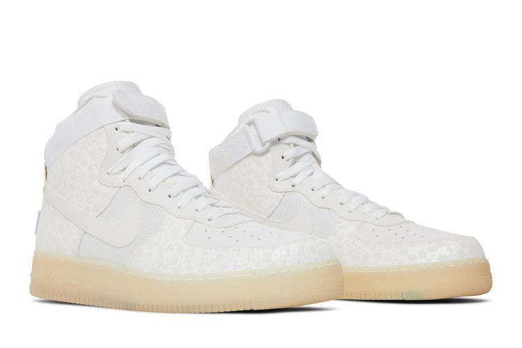 nike-air-force-1-high-stash-ao9296-100_07