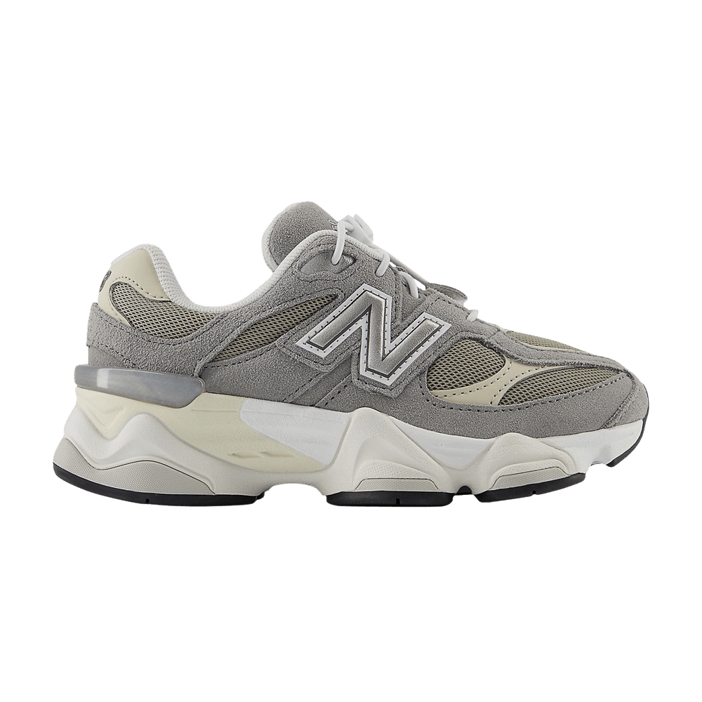 9060-bungee-lace-little-kid-wide-slate-grey-timberwolf-pv9060ba-w