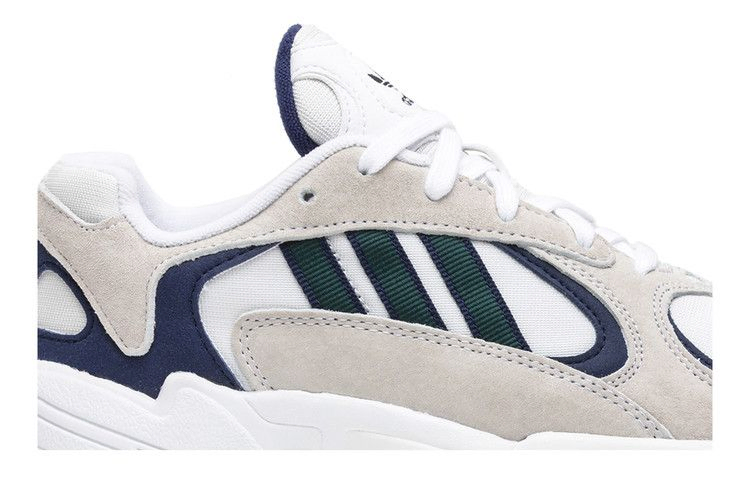 yung-1-blue-g27031_01