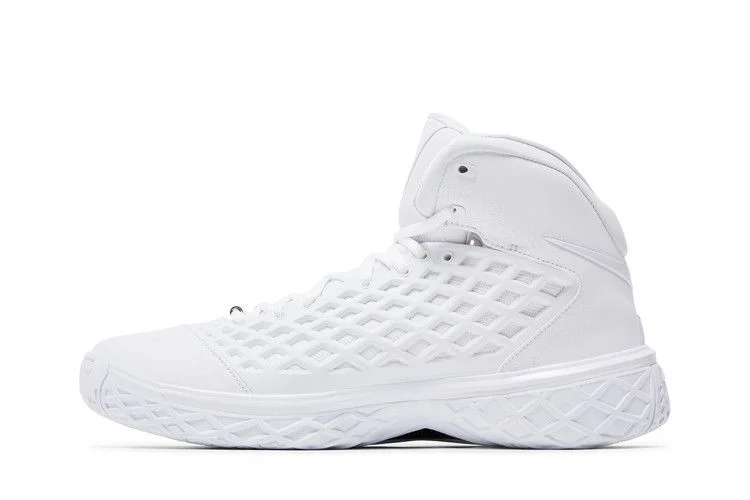 Krossovki-Nike-Zoom-Kobe-3-Protro-Halo-2
