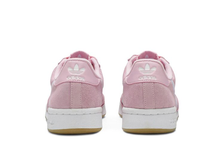 wmns-continental-80-hk-true-pink-g27720_05
