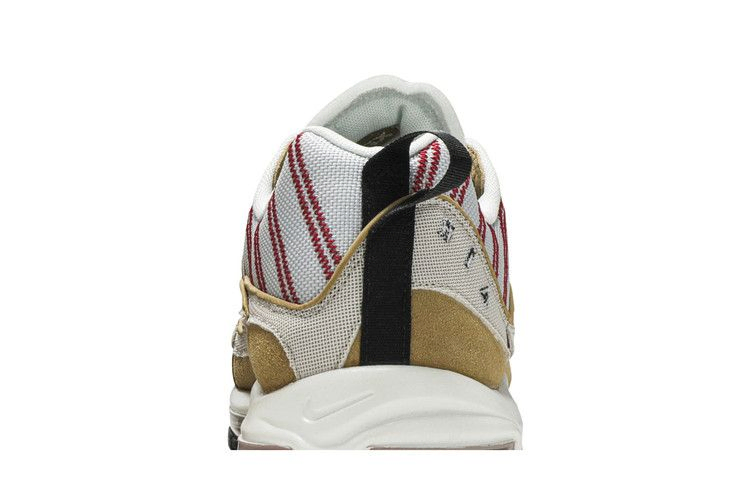 air-max-98-inside-out-ao9380-003_06
