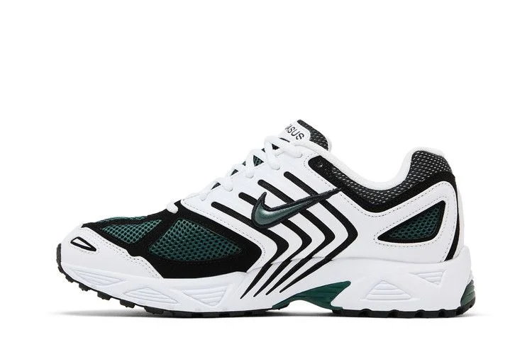 Krossovki-Nike-Wmns-Air-Pegasus-2K5-White-Vintage-Green-2