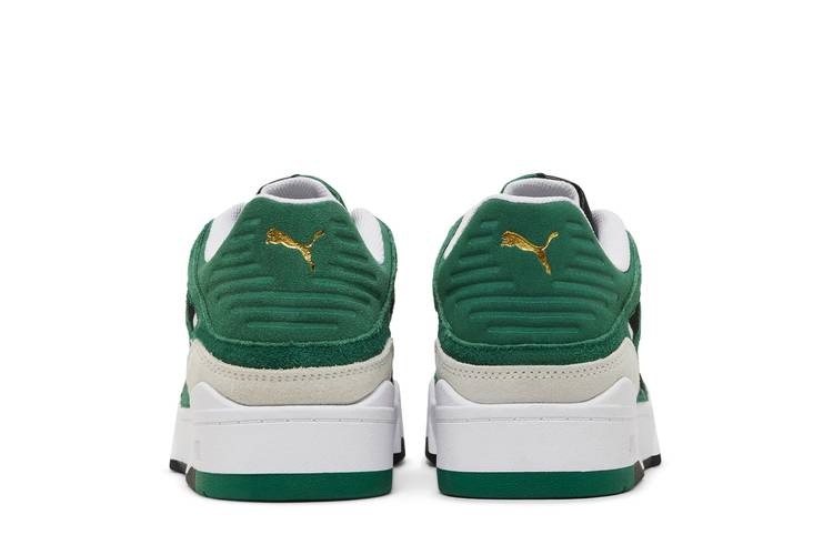Кроссовки Puma Slipstream 'Archive Remastered'