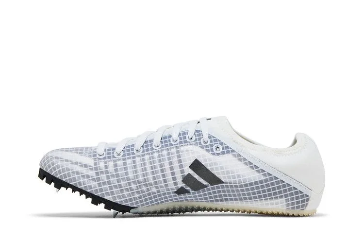 Krossovki-adidas-Sprintstar-White-Black-2