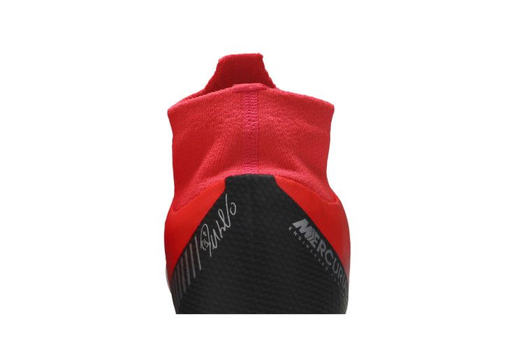 mercurial-superfly-6-pro-cr7-fg-bright-crimson-aj3550-600_06