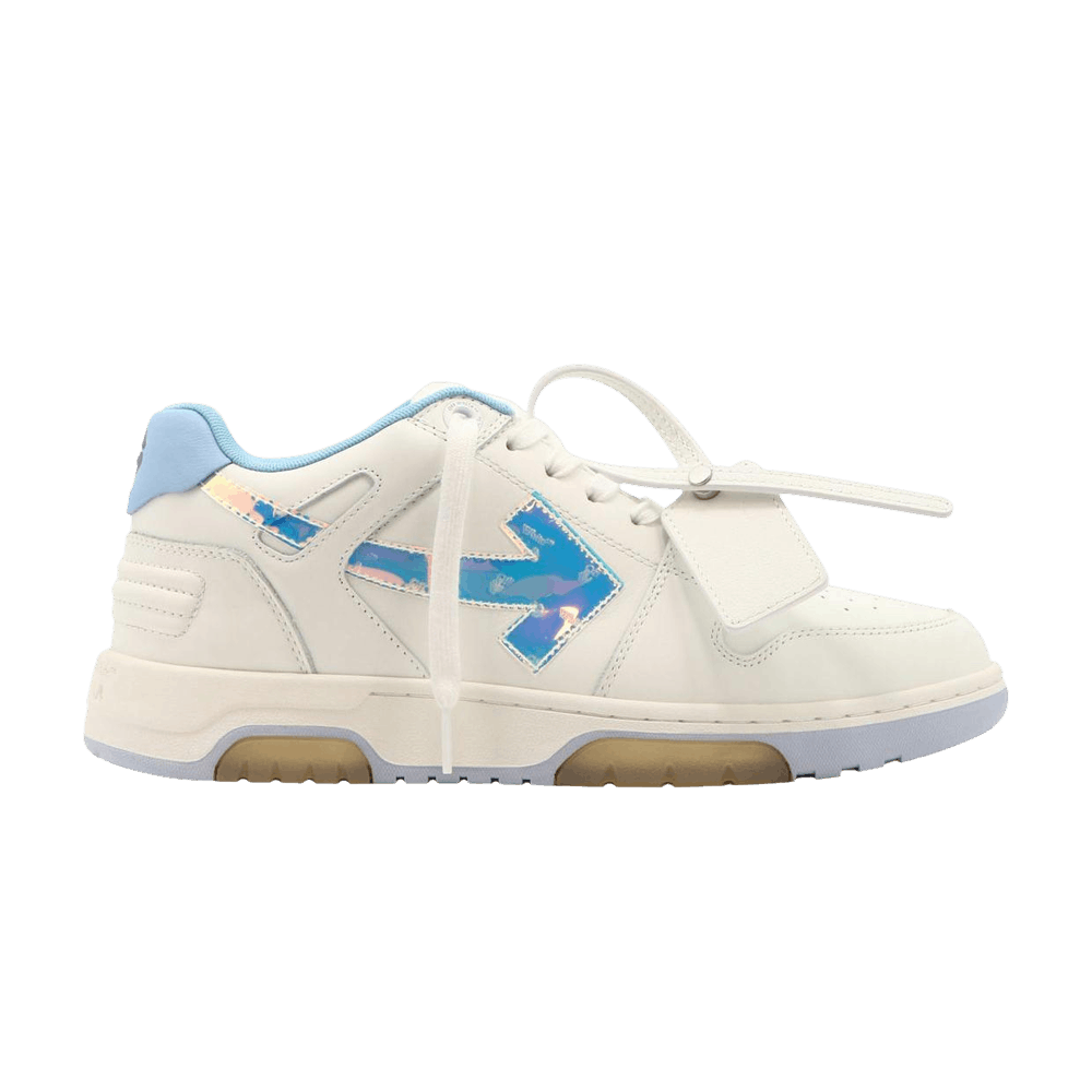 off-white-out-of-office-white-iridescent-omia189f21lea003-0181