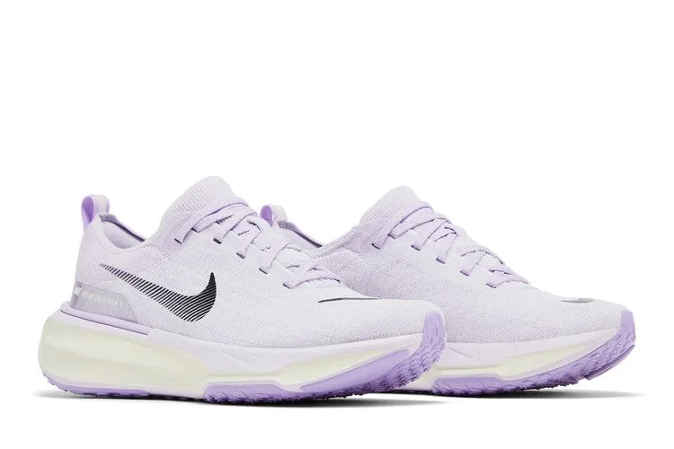 Krossovki-Nike-Wmns-ZoomX-Invincible-3-Barely-Grape-Black-7