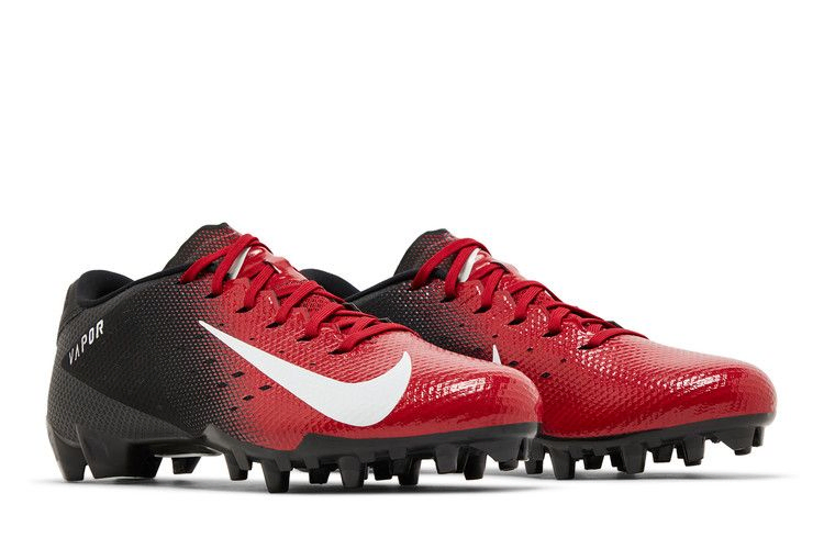 vapor-untouchable-speed-3-td-pro-tough-red-black-ao3034-009_07
