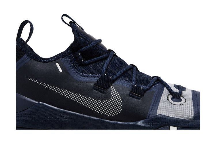 kobe-a-d-tb-2018-midnight-navy-at3874-407_01